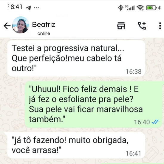 depoimento segundaparte
