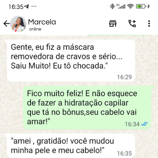 prova social3